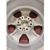 6x139.7 R18 Orig. Dodge Ram 5.Gen