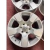6x139.7 R18 Orig. Dodge Ram 5.Gen