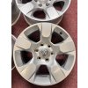 6x139.7 R18 Orig. Dodge Ram 5.Gen