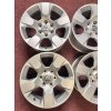 6x139.7 R18 Orig. Dodge Ram 5.Gen