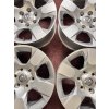 6x139.7 R18 Orig. Dodge Ram 5.Gen