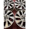 5x114,3 R17 Orig. Hyundai i30