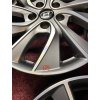 5x114,3 R17 Orig. Hyundai i30
