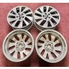 5x114,3 R17 Orig. Hyundai i30