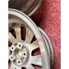 5x114,3 R17 Orig. Hyundai i30