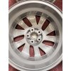 5x114,3 R17 Orig. Hyundai i30