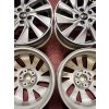 5x114,3 R17 Orig. Hyundai i30