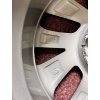 5x114,3 R17 Orig. Hyundai i30