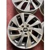 5x114,3 R17 Orig. Hyundai i30