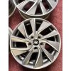 5x114,3 R17 Orig. Hyundai i30