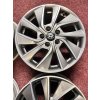 5x114,3 R17 Orig. Hyundai i30