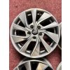 5x114,3 R17 Orig. Hyundai i30