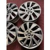 5x114,3 R17 Orig. Hyundai i30