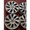 5x114,3 R17 Orig. Hyundai i30