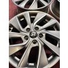 5x114,3 R17 Orig. Hyundai i30