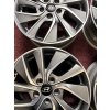 5x114,3 R17 Orig. Hyundai i30