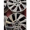 5x114,3 R17 Orig. Hyundai i30