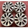5x114,3 R17 Orig. Hyundai i30