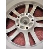 5x120 R16 Aluett pro BMW