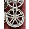 5x120 R16 Aluett pro BMW