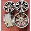 6x114,3 R18 Orig. Mercedes X Klasse