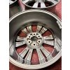 6x114,3 R18 Orig. Mercedes X Klasse