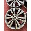 6x114,3 R18 Orig. Mercedes X Klasse