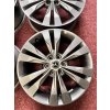 6x114,3 R18 Orig. Mercedes X Klasse