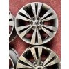 6x114,3 R18 Orig. Mercedes X Klasse