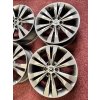 6x114,3 R18 Orig. Mercedes X Klasse