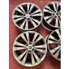 6x114,3 R18 Orig. Mercedes X Klasse