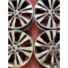 6x114,3 R18 Orig. Mercedes X Klasse