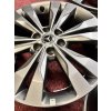 6x114,3 R18 Orig. Mercedes X Klasse