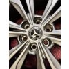 6x114,3 R18 Orig. Mercedes X Klasse