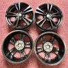 5x114,3 R17 Orig. alu Hyundai