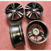 5x114,3 R17 Orig. alu Hyundai