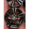 5x114,3 R17 Orig. alu Hyundai