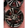 5x114,3 R17 Orig. alu Hyundai