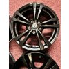 5x114,3 R17 Orig. alu Hyundai