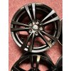5x114,3 R17 Orig. alu Hyundai