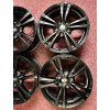 5x114,3 R17 Orig. alu Hyundai