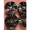 5x114,3 R17 Orig. alu Hyundai