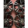 5x114,3 R17 Orig. alu Hyundai