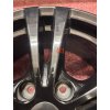 5x114,3 R17 Orig. alu Hyundai