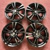 5x114,3 R17 Orig. alu Hyundai