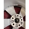 5x112 R17 Originál Škoda Kodiaq
