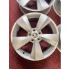 5x112 R17 Originál Škoda Kodiaq