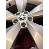 5x112 R17 Originál Škoda Kodiaq