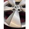 5x112 R17 Originál Škoda Kodiaq