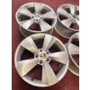 5x112 R17 Originál Škoda Kodiaq